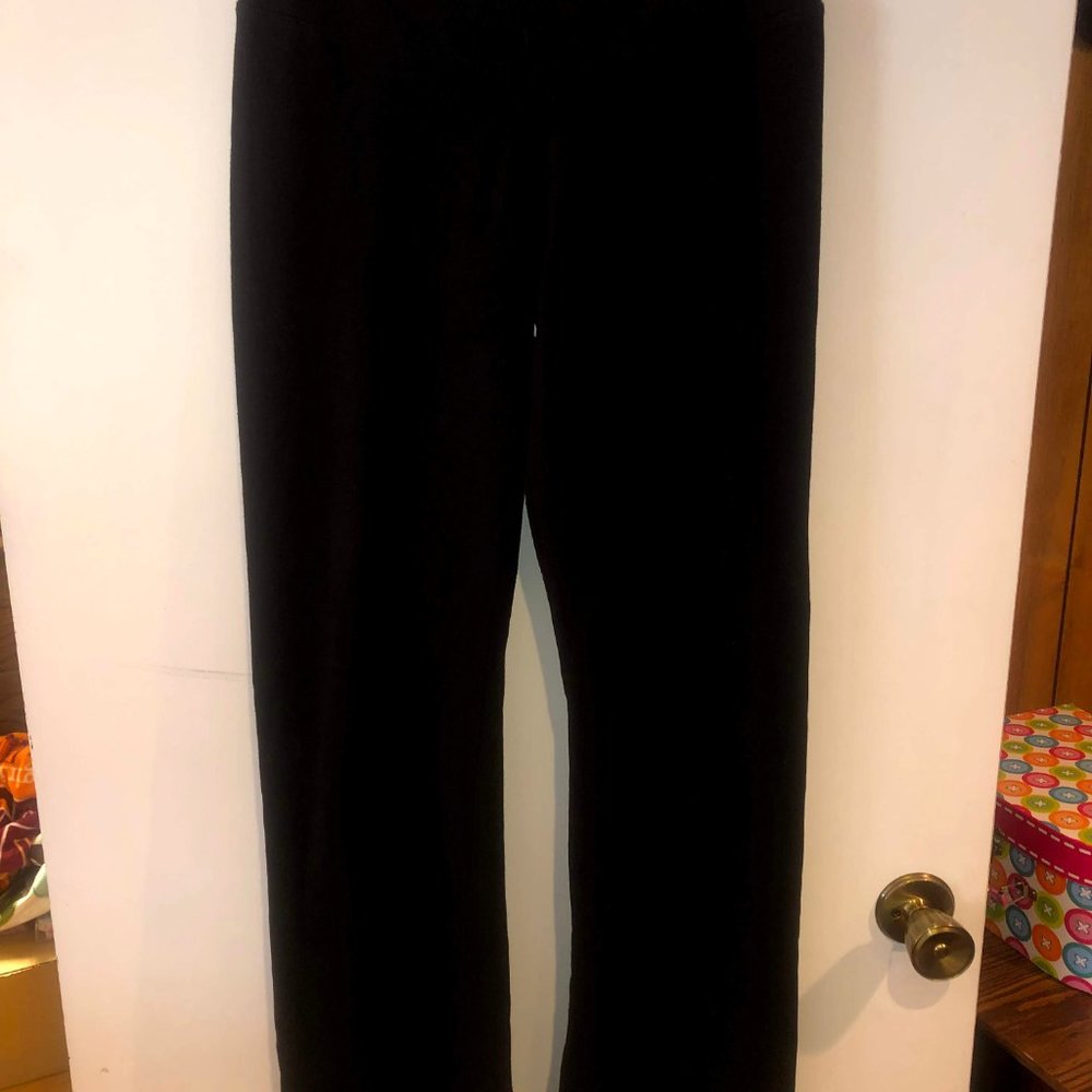 Marika Yoga Pants